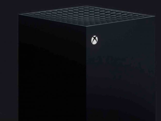 Xbox ya trabaja en problemas de rendimiento de los juegos