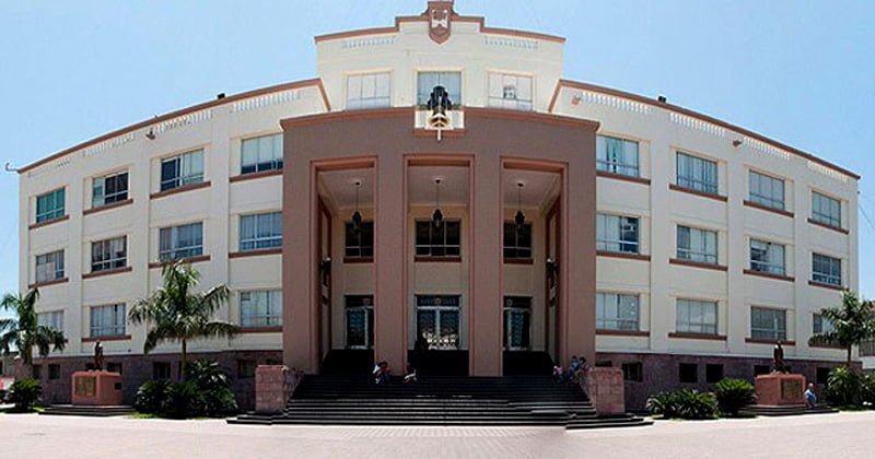 Auditoría Superior de la Federación ubica a Tamaulipas como el estado más responsable y transparente en gasto público
