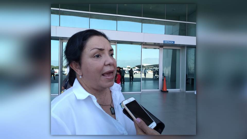 Tamaulipas aún podría obtener préstamo de más de 4 mil millones para contingencia de Covid