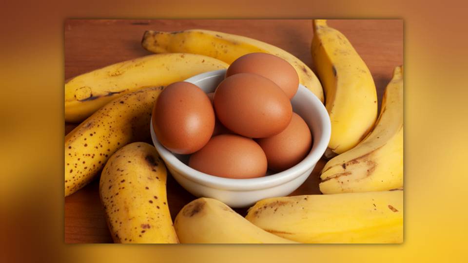 Contemplan escalada de precios en zona sur, plátano y huevos entre los productos de mayor aumento