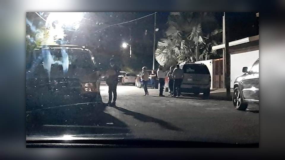 Regidor del Mante es encontrado muerto y en avanzado estado de descomposición