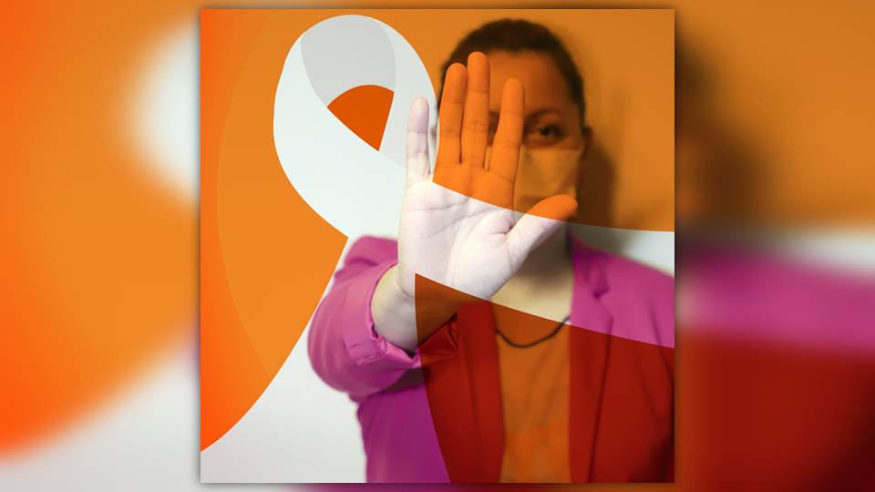 Reafirma Tamaulipas compromiso de contribuir a eliminar la violencia contra las mujeres y las niñas