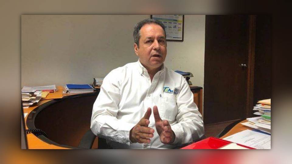 Regreso a clases se llevaría a cabo hasta agosto de 2021 en Tamaulipas