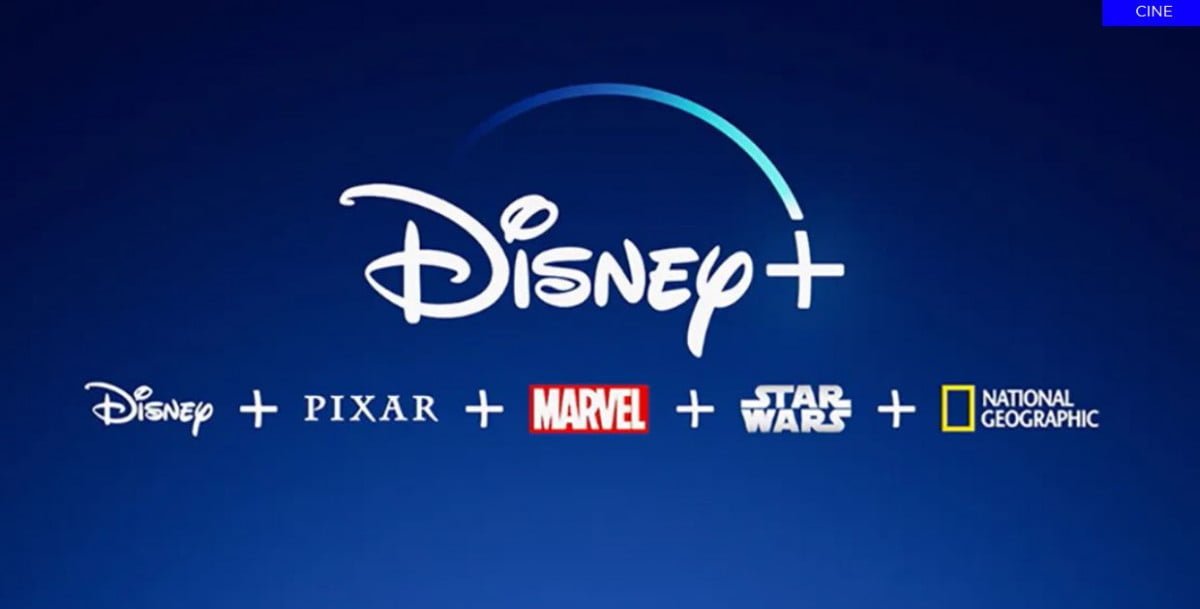 ¡Estos son los precios estándar para el servicio de Disney+ en México!