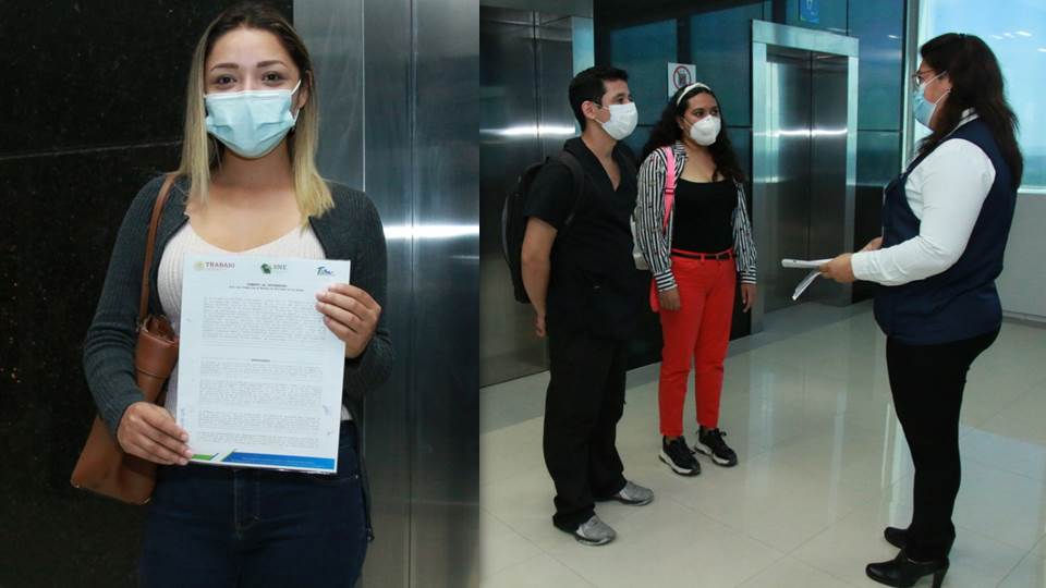Entrega Gobierno de Tamaulipas últimas actas de bienes a beneficiarios de Fomento al Autoempleo