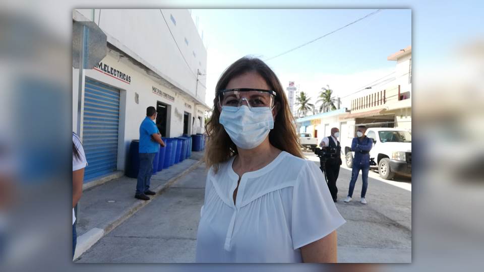 Por aislamiento ante Covid-19 se reportan intentos de suicidio en Tampico