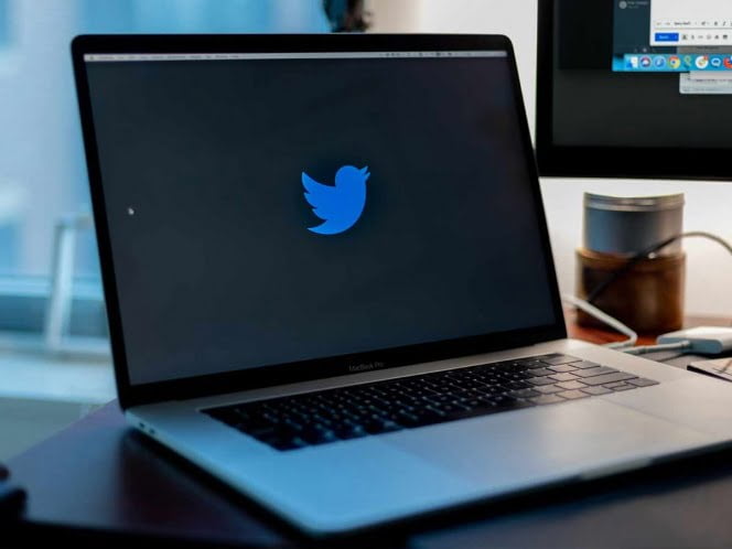 Twitter actualiza sus políticas para prohibir lenguaje que incita al odio