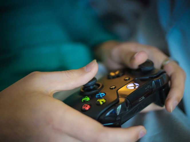 Nintendo, PlayStation y Xbox buscan garantizar la seguridad de los jugadores