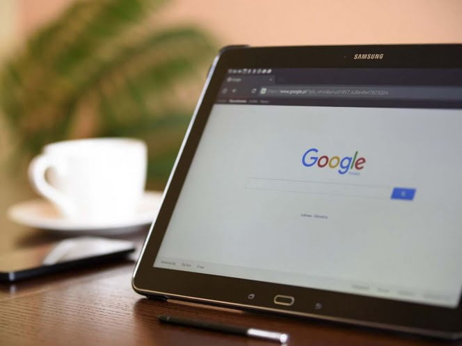 35 estados de EU presentan demanda contra Google; acusan monopolio