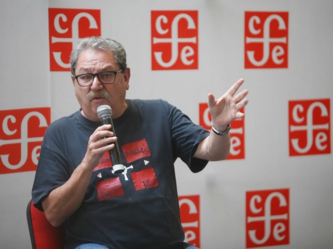 Se lanza el FCE a la venta de 225 mil libros a bajo precio