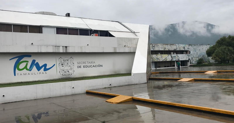 Esta semana se deposita bono anual a maestros jubilados y pensionados: SNTE