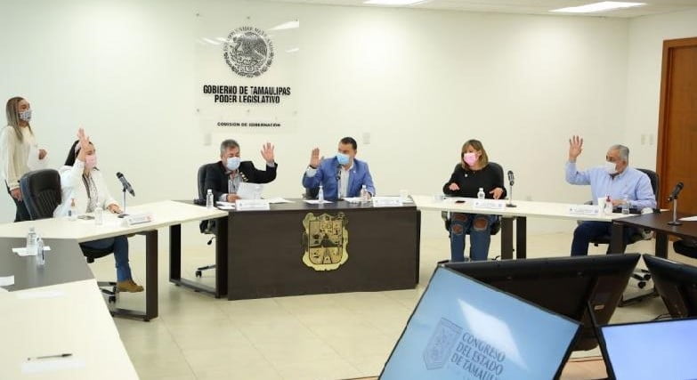 Avala Comisión de Gobernación exhorto para reducir del 12 al 7 por ciento el interés en créditos INFONAVIT