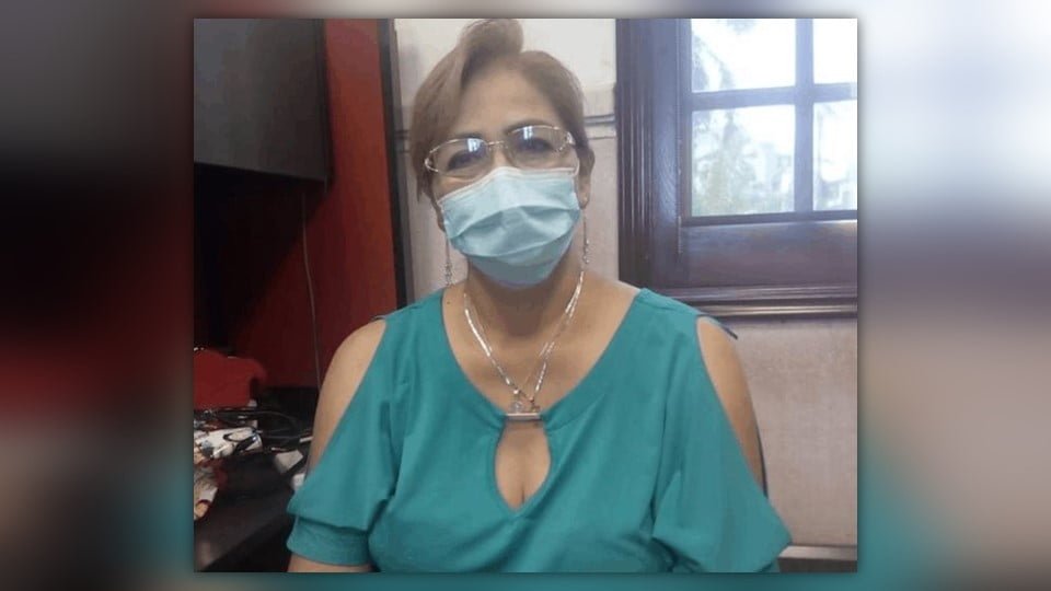 Alarmante aumento casos graves de Covid-19 en Tampico; pide regidora estar alertas