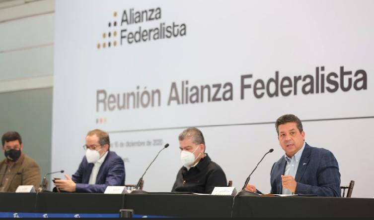 Ley de Seguridad  Nacional tendrá repercusiones comerciales y de seguridad