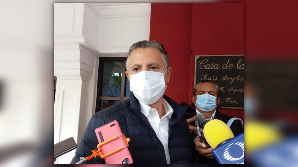 Ahorrará Tampico 24 mdp con nueva zona de transferencia