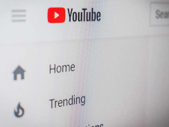 YouTube estrena páginas dedicadas a hashtags para descubrir contenido