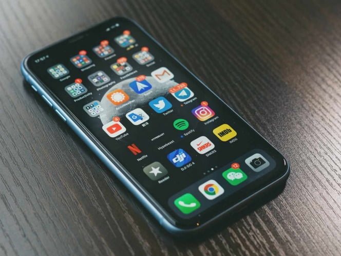 Bot de Telegram da acceso a teléfonos de más de 500 millones de usuarios