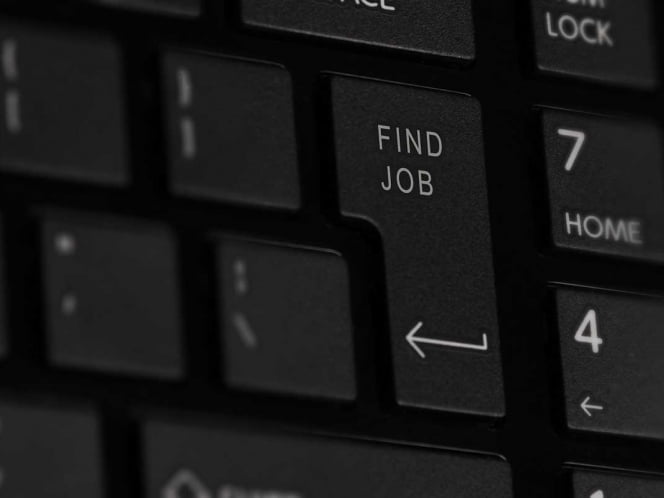 Colombia rompe récord de desempleo en 2020 por pandemia