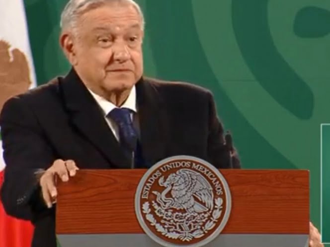 Piden evitar difundir versiones no confirmadas de salud del presidente