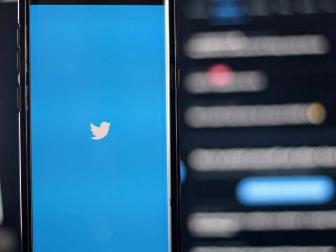 Fake news crecieron en Twitter y Facebook pese a nuevas medidas