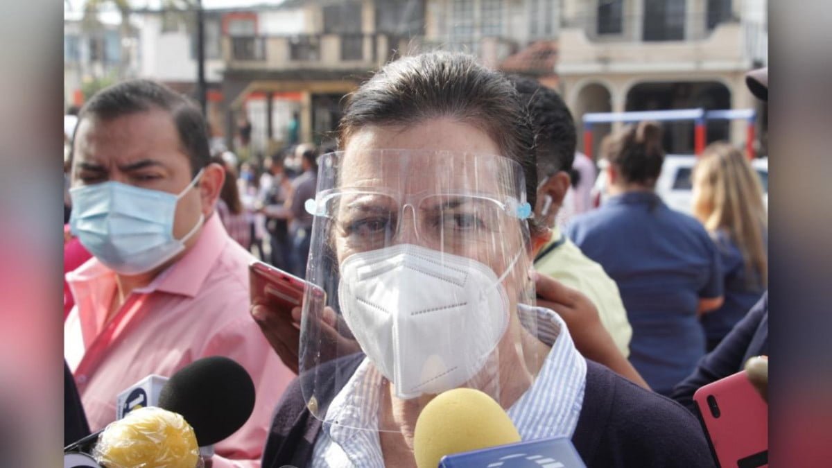 Suspendido Carnaval Tam por pandemia