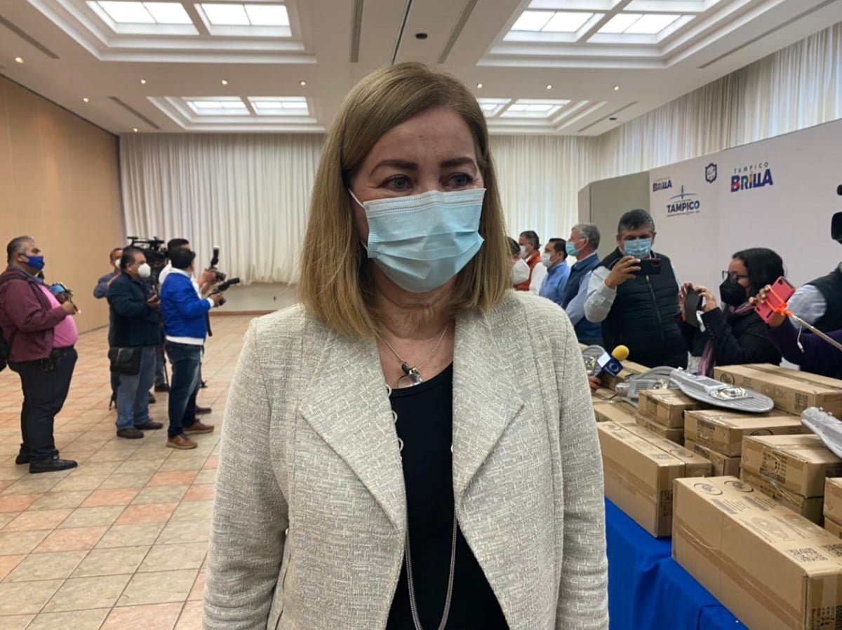 Pierden la lucha contra el cáncer tres pequeños en la zona sur