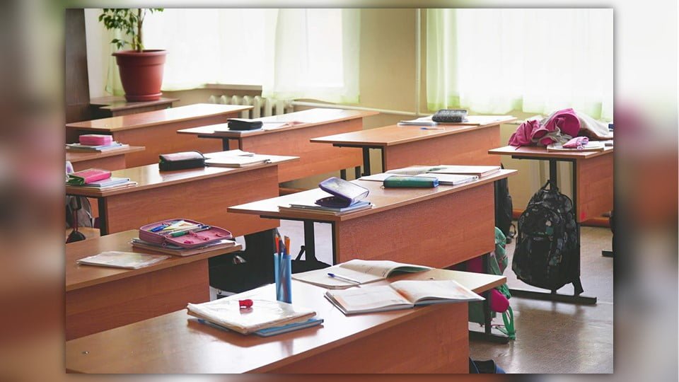 Quiebran dos escuelas privadas en Cd. Madero; la pandemia tiene en jaque a otras 80