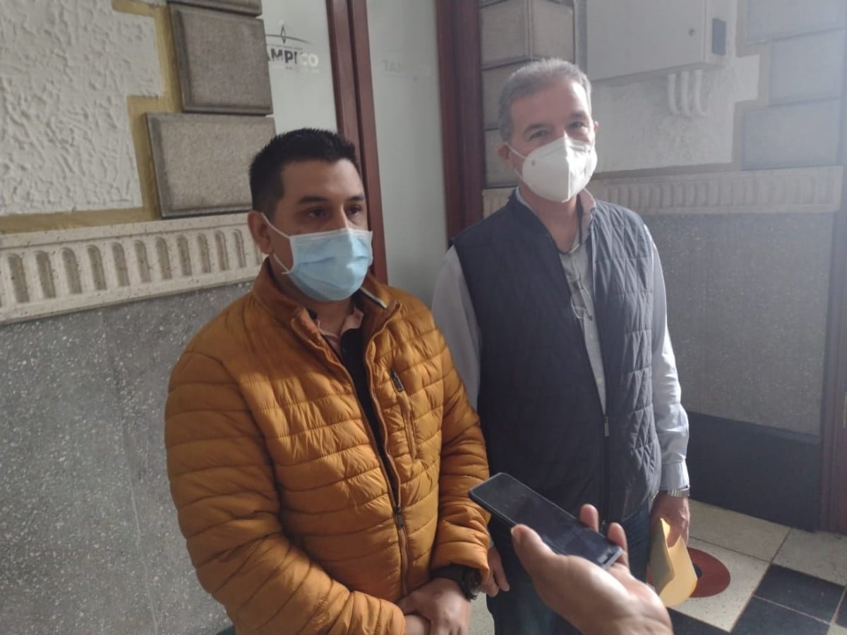 Harán censo de cocodrilos en Tampico