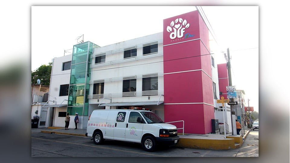 Fallecen madre e hija el mismo día por Covid-19 en Ciudad Madero
