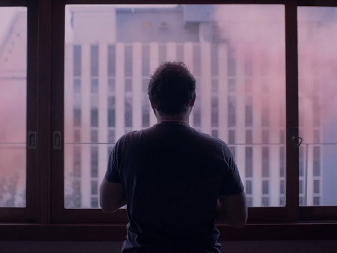Películas apocalípticas rodadas durante la pandemia rumbo a Sundance