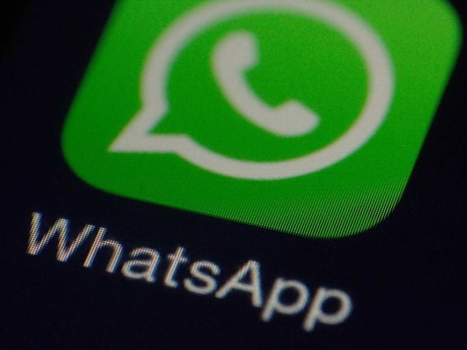 Ya puedes hacer videollamadas en WhatsApp web