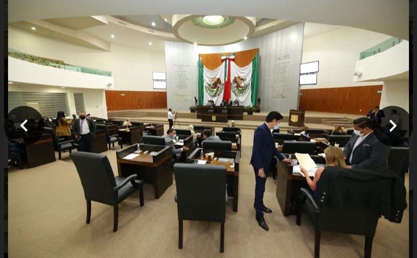Piden que legislación laboral federal dé permiso a madres y padres para atender educación de hijos
