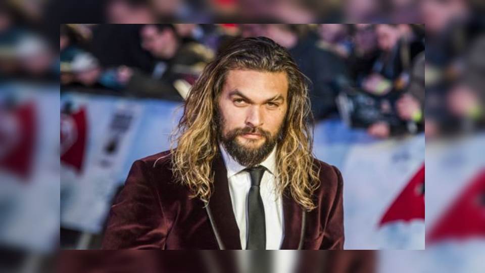 ¿Aparecerá Jason Momoa en segunda película de Sonic?
