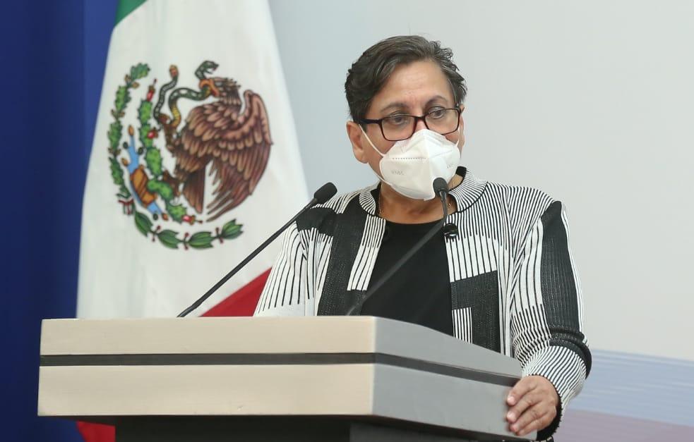 Pide CIEST a gobierno federal se deje de simulaciones