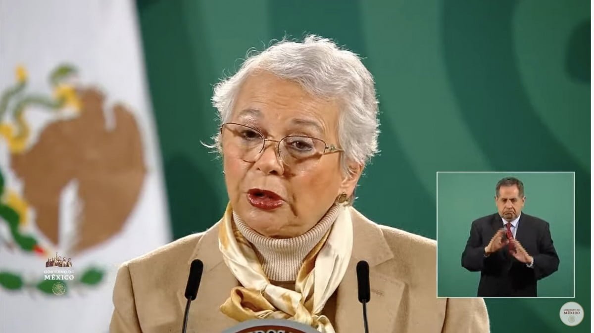 Investigan a funcionarios del Instituto Nacional de Migración por retener camioneta tras masacre en Camargo