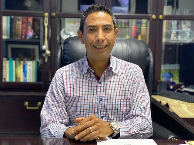 Piden Cámaras de Comercio desaparición de Grupo Especial de policía en Tamaulipas