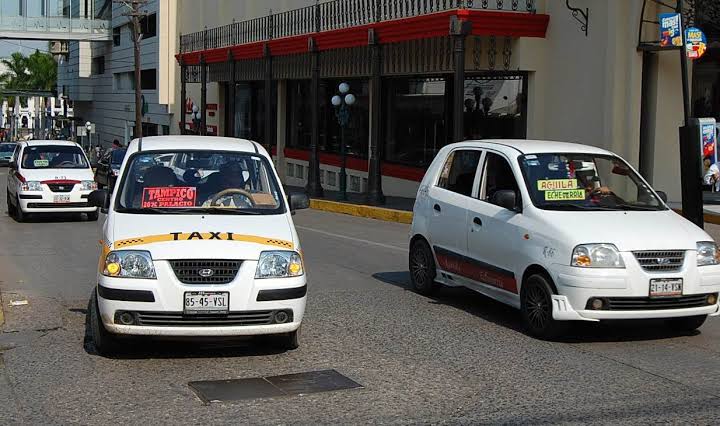 Concesionarios del transporte público de la zona sur piden aumento de 5 pesos a tarifas