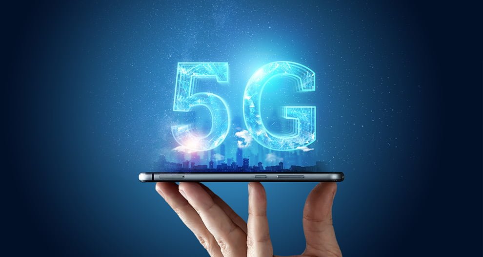 República Dominicana abre puerta a 5G de Huawei
