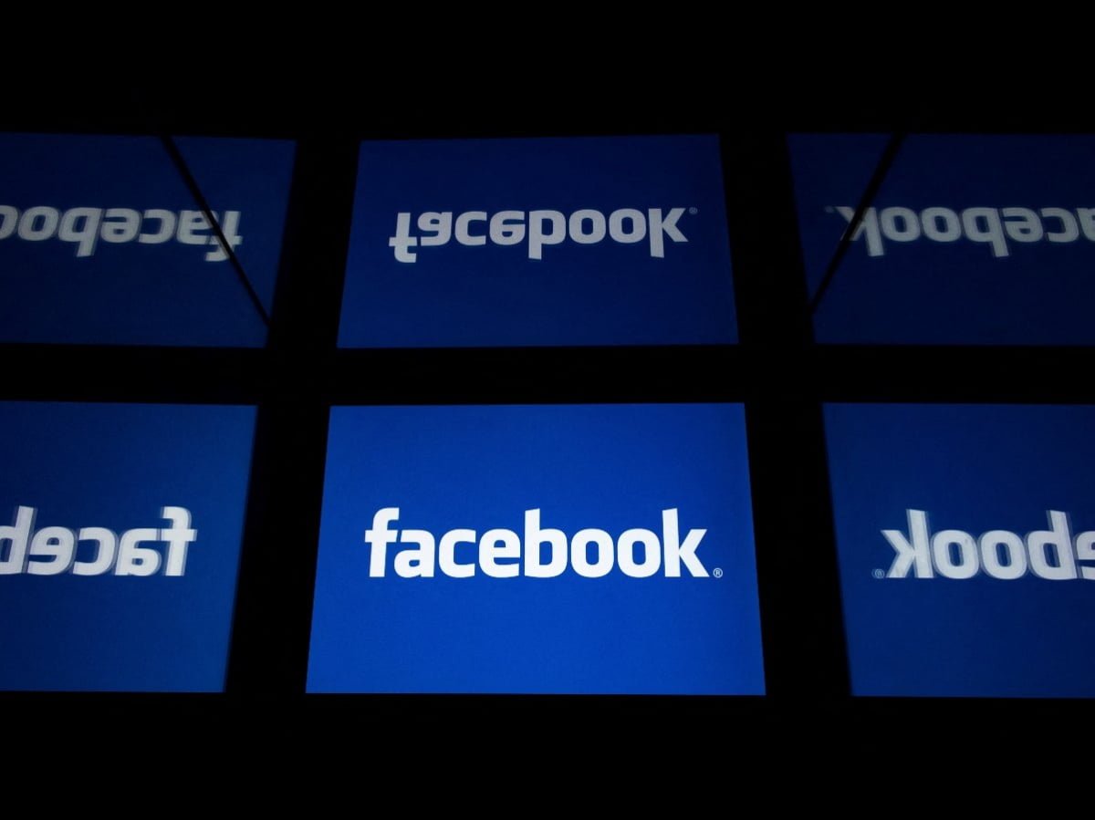 Facebook pagará 650 mdd por violación a la privacidad