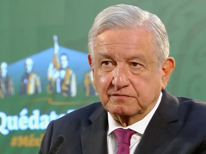 ‘No podemos regresar a clases presenciales sin vacunar a maestros’
