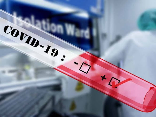 Estados Unidos dispuesto a analizar plan de visas y vacunas