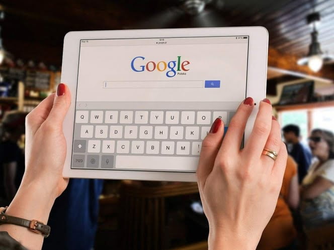 Google promete no rastrear a usuarios individuales en Chrome