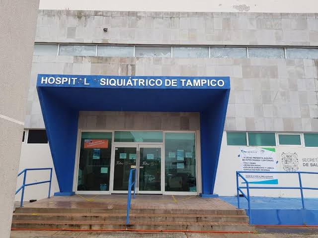 Se elevan casos de salud mental en jóvenes de Tampico