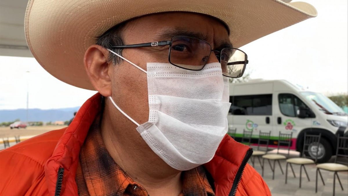 Apuestan a Semana Santa para reactivar turismo de playa en Aldama