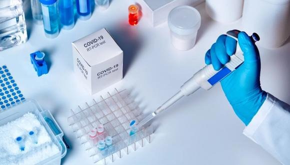 Tratamiento para la lepra podría ser útil contra el Covid-19