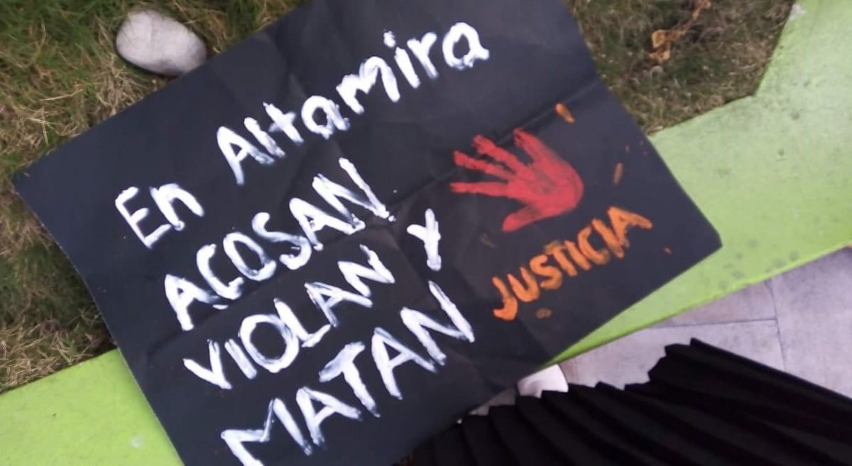 CBTis 105, ITACE y Técnica 55, los planteles donde hay más acoso en Altamira