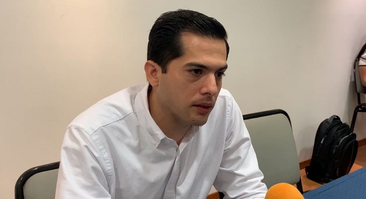 Lanzan alerta a empresarios, aumentan extorsiones telefónicas en Victoria