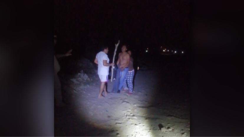 Fraccionamientos de Altamira convertidos en focos rojos de inseguridad; no hay seguridad pública