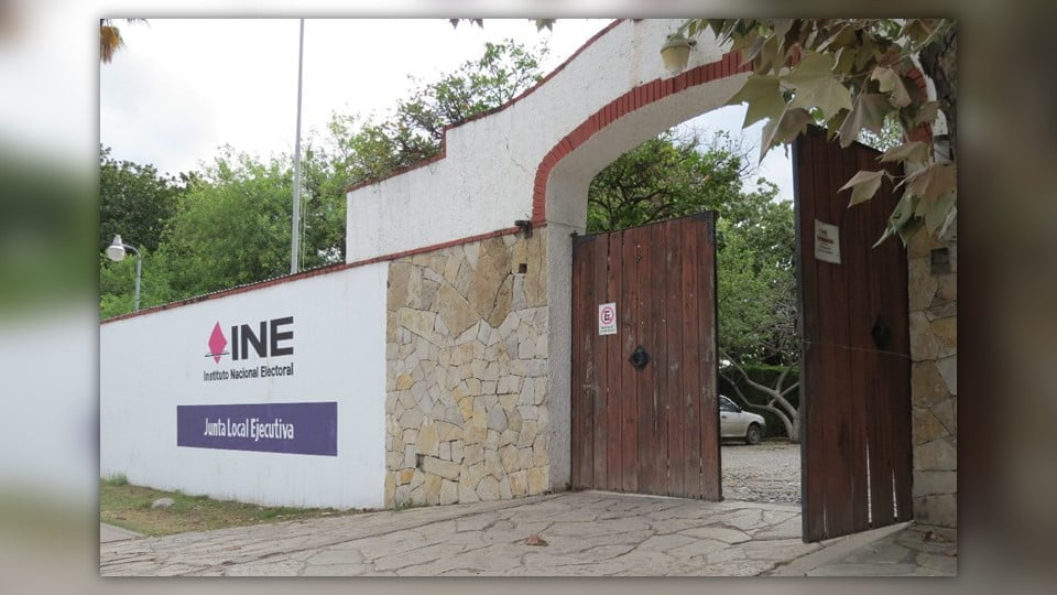 Arrancan hoy en Tamaulipas registros para diputaciones federales por mayoría relativa