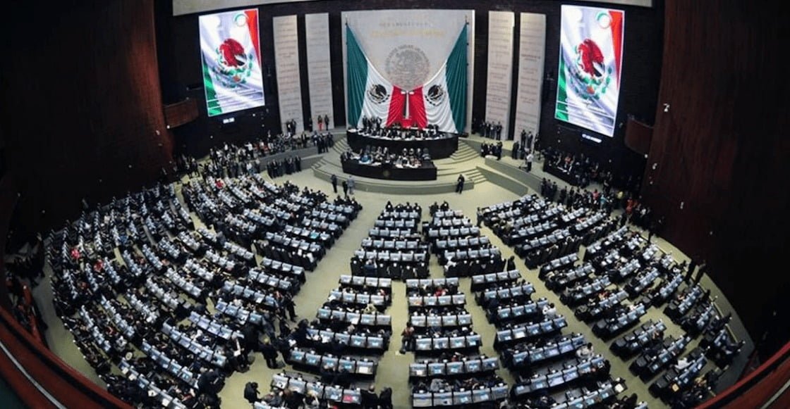 Interpondrían controversia constitucional tras blindaje del Congreso local para que Cabeza de Vaca pierda el fuero